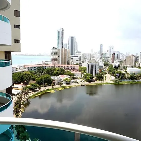Tosccana Suite 904